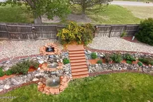 16 Green Mesa Pl, Battlement Mesa, CO 81635 - Photo 28