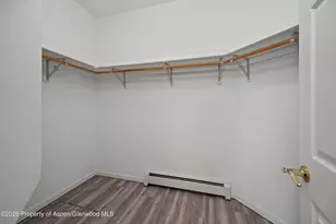 16 Green Mesa Pl, Battlement Mesa, CO 81635 - Photo 22