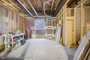 1240 5th Ave S, Craig, CO 81625 - Photo 32