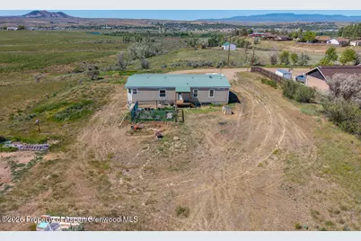 1240 5th Avenue South, Craig, CO 81625 - Photo 44