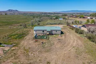 1240 5th Ave S, Craig, CO 81625 - Photo 44