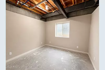 1240 5th Avenue South, Craig, CO 81625 - Photo 28