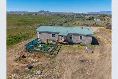 1240 5th Avenue South, Craig, CO 81625 - Photo 26