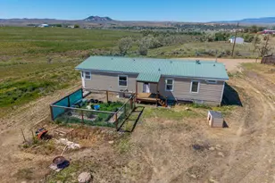 1240 5th Ave S, Craig, CO 81625 - Photo 26
