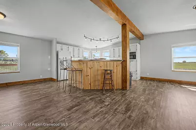 1240 5th Avenue South, Craig, CO 81625 - Photo 12
