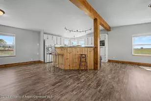 1240 5th Ave S, Craig, CO 81625 - Photo 12
