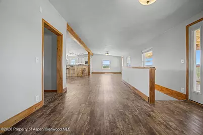 1240 5th Avenue South, Craig, CO 81625 - Photo 4