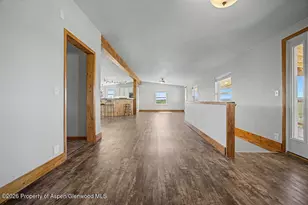 1240 5th Ave S, Craig, CO 81625 - Photo 4