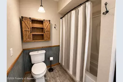 1240 5th Avenue South, Craig, CO 81625 - Photo 20
