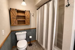 1240 5th Ave S, Craig, CO 81625 - Photo 20