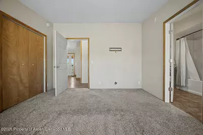 1240 5th Avenue South, Craig, CO 81625 - Photo 18