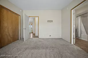 1240 5th Ave S, Craig, CO 81625 - Photo 18