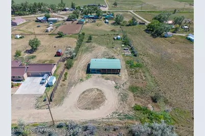 1240 5th Avenue South, Craig, CO 81625 - Photo 30