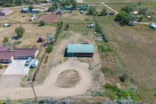 1240 5th Ave S, Craig, CO 81625 - Photo 30