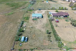 1240 5th Ave S, Craig, CO 81625 - Photo 46