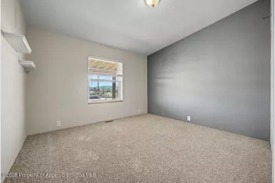 1240 5th Avenue South, Craig, CO 81625 - Photo 22
