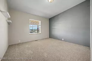 1240 5th Ave S, Craig, CO 81625 - Photo 22