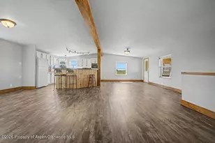1240 5th Ave S, Craig, CO 81625 - Photo 14