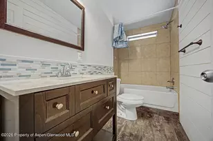1240 5th Ave S, Craig, CO 81625 - Photo 22