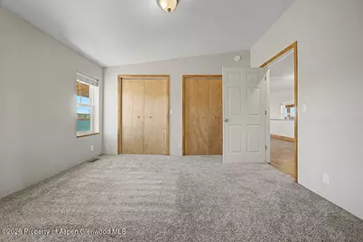 1240 5th Avenue South, Craig, CO 81625 - Photo 16