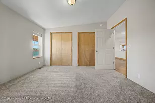 1240 5th Ave S, Craig, CO 81625 - Photo 16