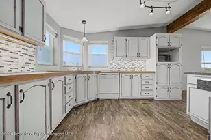 1240 5th Ave S, Craig, CO 81625 - Photo 10