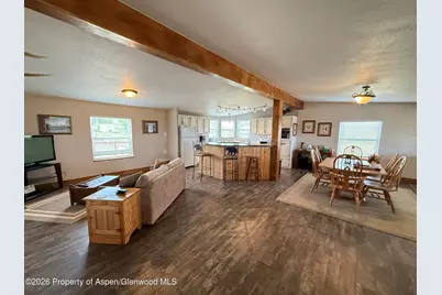 1240 5th Avenue South, Craig, CO 81625 - Photo 4