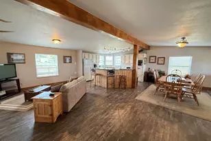 1240 5th Ave S, Craig, CO 81625 - Photo 4