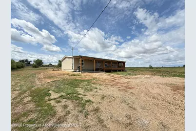 1240 5th Avenue South, Craig, CO 81625 - Photo 1