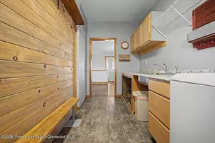 1240 5th Ave S, Craig, CO 81625 - Photo 24