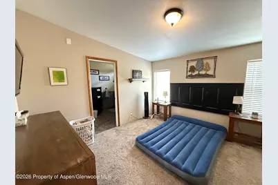1240 5th Avenue South, Craig, CO 81625 - Photo 8