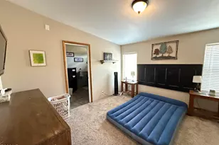 1240 5th Ave S, Craig, CO 81625 - Photo 8