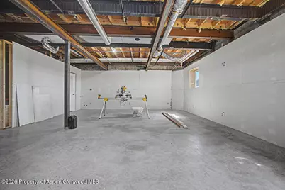 1240 5th Avenue South, Craig, CO 81625 - Photo 36
