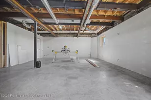 1240 5th Ave S, Craig, CO 81625 - Photo 36