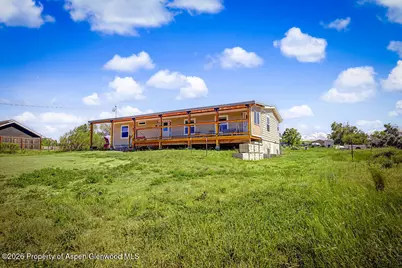 1240 5th Avenue South, Craig, CO 81625 - Photo 40