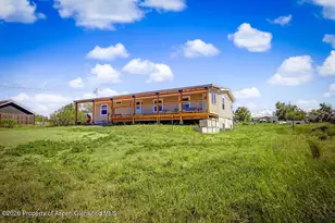 1240 5th Ave S, Craig, CO 81625 - Photo 40