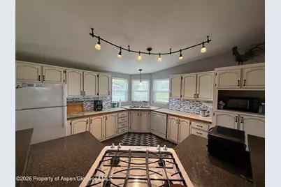 1240 5th Avenue South, Craig, CO 81625 - Photo 6