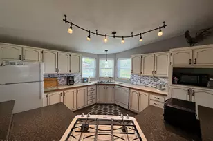 1240 5th Ave S, Craig, CO 81625 - Photo 6