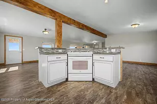 1240 5th Ave S, Craig, CO 81625 - Photo 8