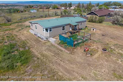 1240 5th Avenue South, Craig, CO 81625 - Photo 42