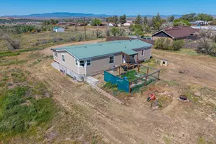 1240 5th Ave S, Craig, CO 81625 - Photo 42