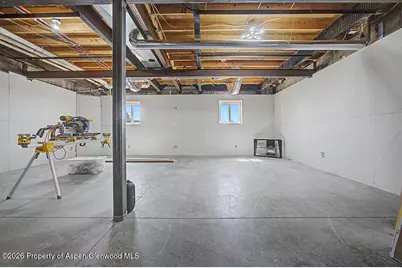 1240 5th Avenue South, Craig, CO 81625 - Photo 34
