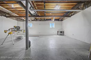 1240 5th Ave S, Craig, CO 81625 - Photo 34