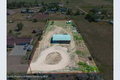 1240 5th Avenue South, Craig, CO 81625 - Photo 2