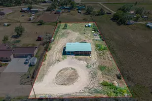 1240 5th Ave S, Craig, CO 81625 - Photo 2