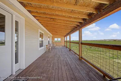 1240 5th Avenue South, Craig, CO 81625 - Photo 38