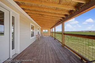 1240 5th Ave S, Craig, CO 81625 - Photo 38