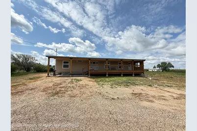 1240 5th Avenue South, Craig, CO 81625 - Photo 2