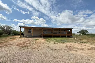 1240 5th Ave S, Craig, CO 81625 - Photo 2