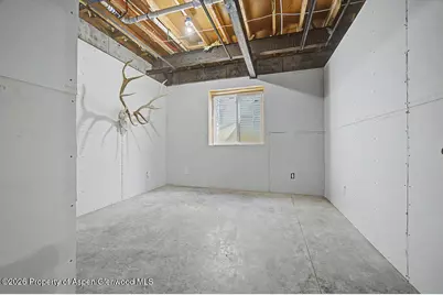 1240 5th Avenue South, Craig, CO 81625 - Photo 32